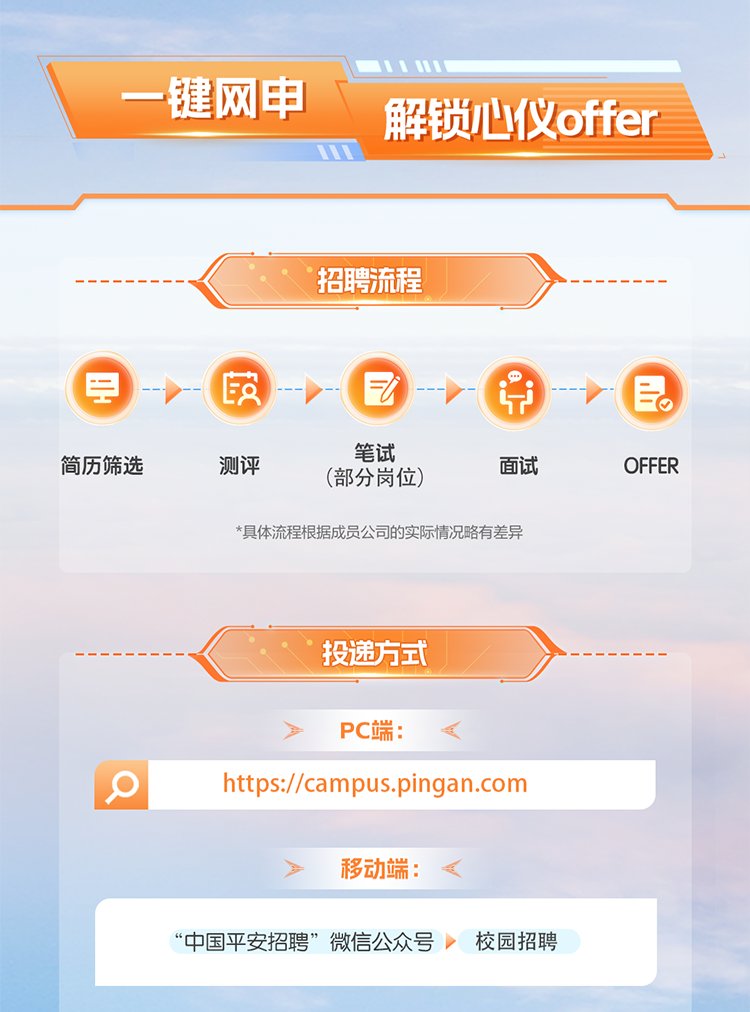 2f07a54c3d281ccbecf4041b40238899.png