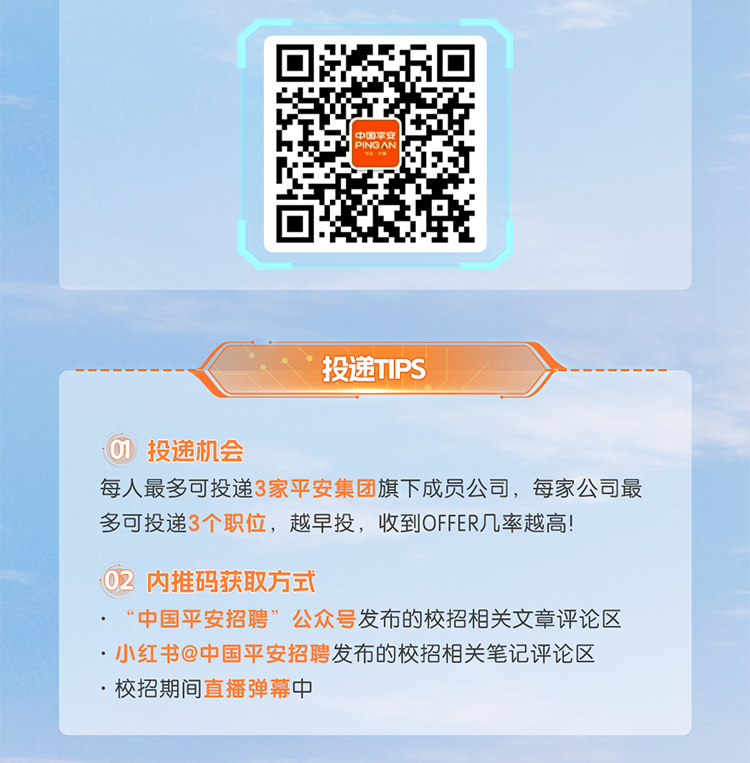136ebf258f29a98fe19a60c564ae19d1.png