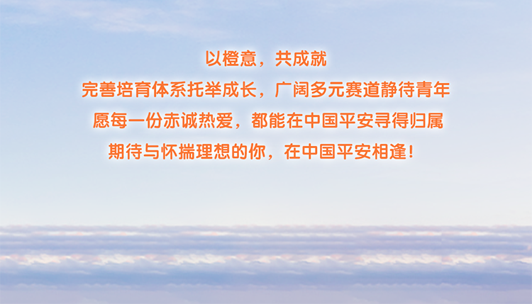 75e8c3b14f7c7da9000098a2aa9fd61f.png