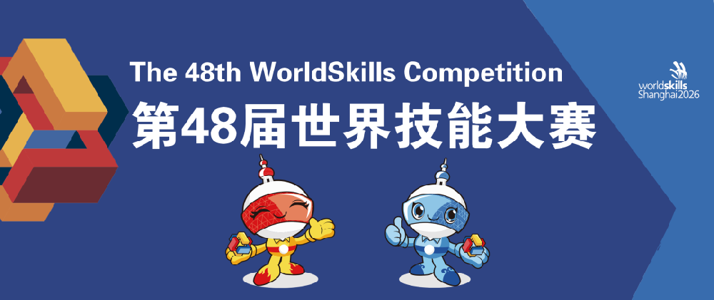f0addc65248e047c7e2128068548b4d4.png